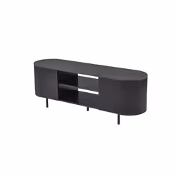 Meublorama RU-LAGOS-2175*2C/43KG supporto TV e sistema audio - Vista aggiuntiva 3