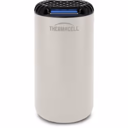 Il diffusore repellente per zanzare Thermacell offre una protezione affidabile contro zanzare e zanzare tigri su una superfic ...