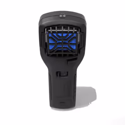 ThermaCELL MR300 Automatico Repellente per insetti Adatto per uso esterno Nero - Vista aggiuntiva 4