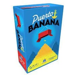 Asmodee BO27501ML gioco da tavolo 15 min