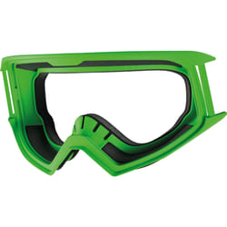 Shark Vancore 2 / Street Drak Cornici di occhiali, verde per uomo