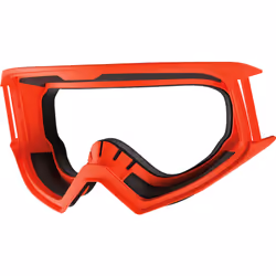 Shark Vancore 2 / Street Drak Cornici di occhiali, arancione per uomo