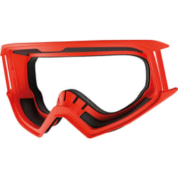 Shark Vancore 2 / Street Drak Cornici di occhiali, arancione per uomo