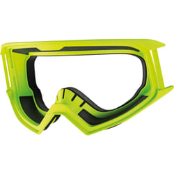 Shark Vancore 2 / Street Drak Cornici di occhiali, giallo per uomo