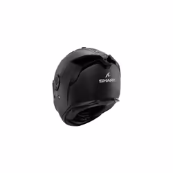 Shark Spartan GT Pro Skin 2023 Carbon Casco, carbone, dimensione S per uomo