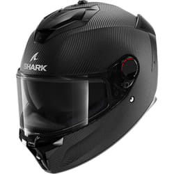Shark Spartan GT Pro Skin 2023 Carbon Casco, carbone, dimensione XL per uomo