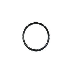 SEB - Guarnizione del coperchio 4-7,5L - Pentole a pressione 424543664902002639