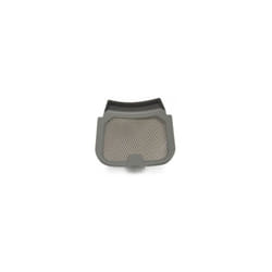 Filtro - Friggitrice - seb - 617203664902032940