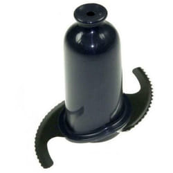 Kenwood - AT647 - Lama per AT647 - Robot da cucina e Cuocitutto 1211253664902087841