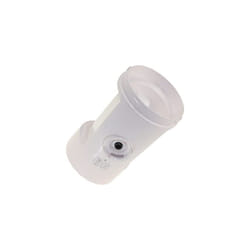 Moulinex - Riduttore o alimentatore - Robot da cucina e Cuocitutto 2950063664902090810