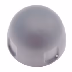 Tappo doppia sicurezza - 500582260, 3NTPG0629, 500582261, 3NTPG0627 Q505 - [CENTRALE VAPEUR ASTORIA:] NN281A, RC376A, NN282A, ...