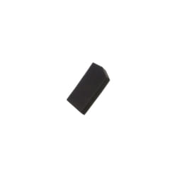 Rowenta - Filtro schiuma posteriore - Aspirapolvere 2950213664902157940