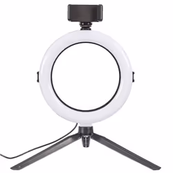 CMP IBERICA HT2052, LED, 20 cm, 395 mm