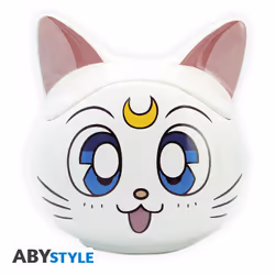 ABYstyle ABYMUG646 tazza Bianco Universale 1 pz - Vista aggiuntiva 3