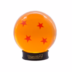 ABYstyle Dragon Ball, Statua da collezione, Anime e Manga