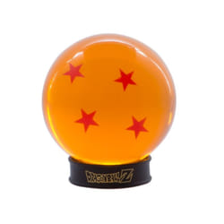 ABYstyle Dragon Ball