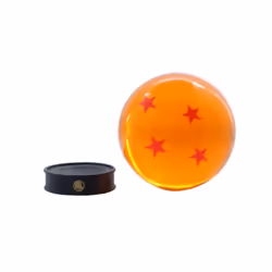ABYstyle Dragon Ball