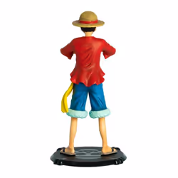 ABYstyle ABYFIG008 collectible figure - Vista aggiuntiva 4