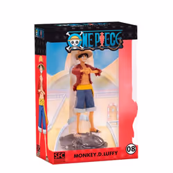 ABYstyle ABYFIG008 collectible figure - Vista aggiuntiva 6