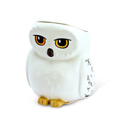 GB eye ABYMUG679 tazza Bianco Universale 1 pz