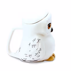 GB eye ABYMUG679 tazza Bianco Universale 1 pz - Vista aggiuntiva 2