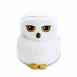 GB eye ABYMUG679 tazza Bianco Universale 1 pz - Vista aggiuntiva 3