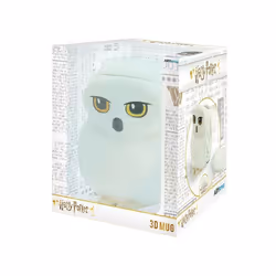 GB eye ABYMUG679 tazza Bianco Universale 1 pz - Vista aggiuntiva 4