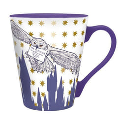 GB eye ABYMUG758 tazza Multicolore Universale 1 pz