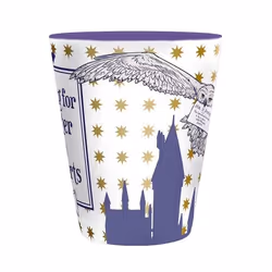 GB eye ABYMUG758 tazza Multicolore Universale 1 pz - Vista aggiuntiva 3