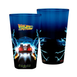 ABYstyle ABYVER161 bicchiere per acqua Multicolore 1 pz 400 ml