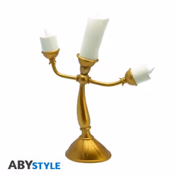 ABYstyle ABYLIG016 illuminazione decorativa Figura luminosa decorativa LED - Vista aggiuntiva 2