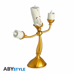 ABYstyle ABYLIG016 illuminazione decorativa Figura luminosa decorativa LED - Vista aggiuntiva 3