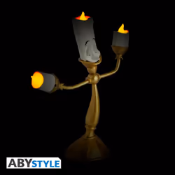 ABYstyle ABYLIG016 illuminazione decorativa Figura luminosa decorativa LED - Vista aggiuntiva 4