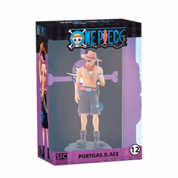 ABYstyle ABYFIG018 collectible figure - Vista aggiuntiva 6