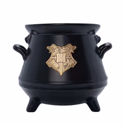 ABYstyle ABYMUG923, Singolo, 0,4 L, Nero, Dolomite, Tazza, Universale