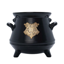 ABYstyle ABYMUG923 tazza Nero Universale 1 pz
