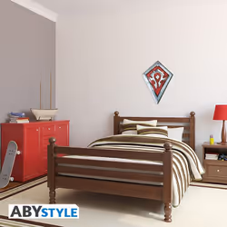 ABYstyle ABYPLA034 poster 28 x 38 cm 1 pz