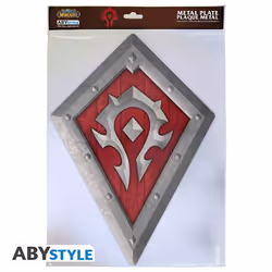 ABYstyle ABYPLA034 poster 28 x 38 cm 1 pz - Vista aggiuntiva 4