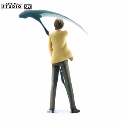 ABYstyle ABYFIG022 collectible figure