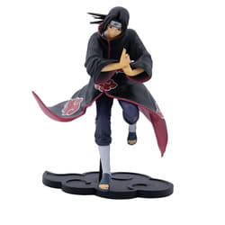 ABYstyle ABYFIG025 collectible figure