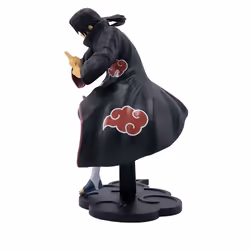 ABYstyle ABYFIG025 collectible figure