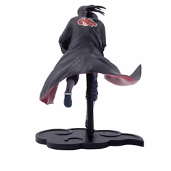 ABYstyle ABYFIG025 collectible figure - Vista aggiuntiva 4