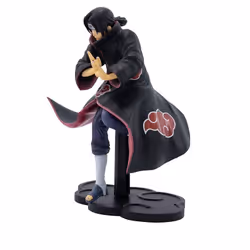 ABYstyle ABYFIG025 collectible figure - Vista aggiuntiva 5