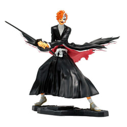 ABYstyle ABYFIG031 collectible figure