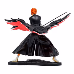 ABYstyle ABYFIG031 collectible figure