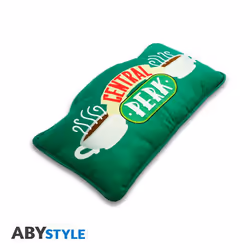 ABYstyle ABYPEL046 cuscino, guanciale e inserto decorativo Cuscino ornamentale - Vista aggiuntiva 2