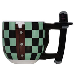 ABYstyle ABYMUGA076 tazza Multicolore Universale 1 pz