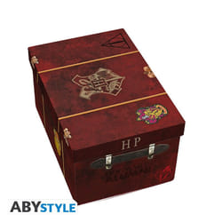 ABYstyle ABYPCK251 tazza Nero Universale 1 pz