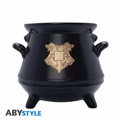 ABYstyle ABYPCK251 tazza Nero Universale 1 pz
