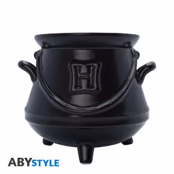 ABYstyle ABYPCK251 tazza Nero Universale 1 pz - Vista aggiuntiva 4